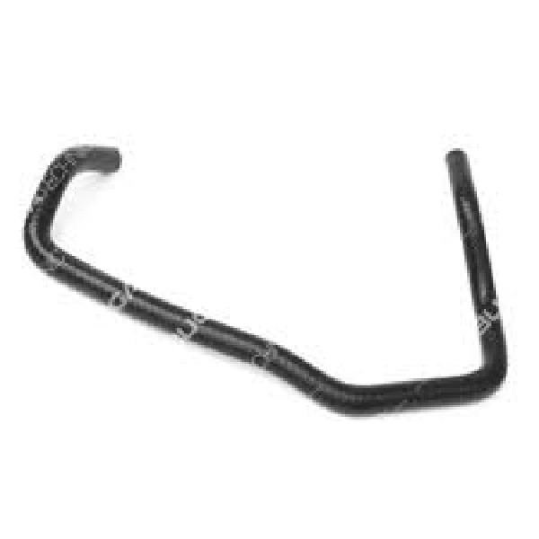  | MANGUEIRA RESERVATORIO AGUA RADIADOR SC 124