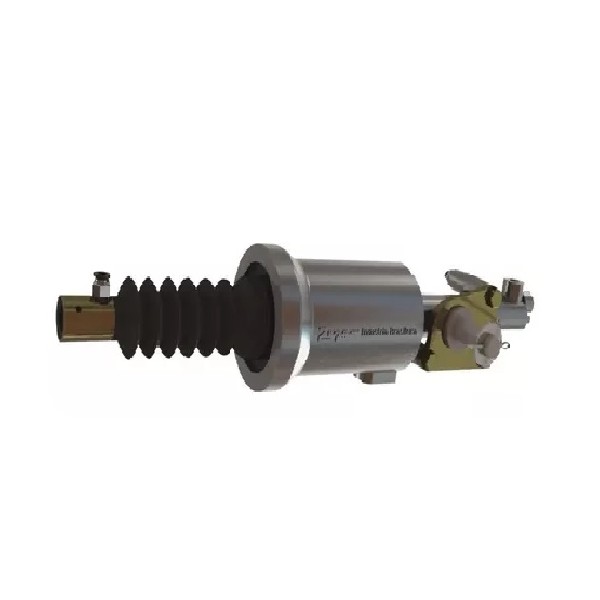  | SERVO EMBREAGEM F12000/F14000