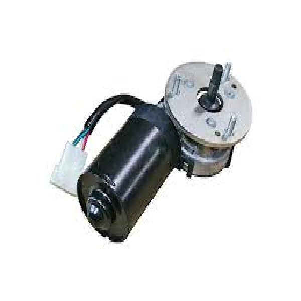  | MOTOR LIMPADOR PARABRISA MB 709/710/1418/912/1614/1618/1621/1630/1721/1825 12V
