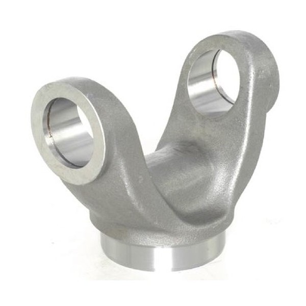  | GARFO CARDAN SC 113/114/124/NL USA 5-12062