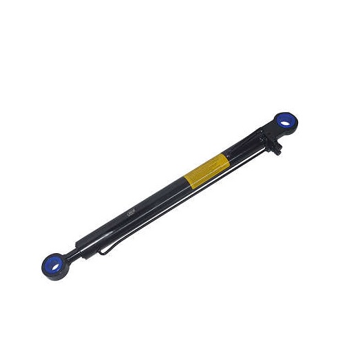  | CILINDRO BASCULAR CABINE MB AXOR/ACTROS 780MM