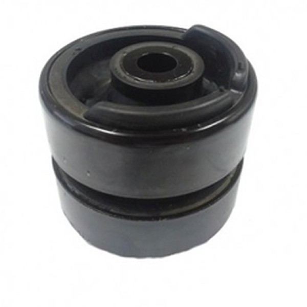  | BUCHA DT CABINE VOLVO VM 240/260 03/09 93X80X16