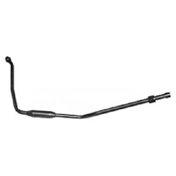  | CANO COMPRESSOR AR VW 8150/8150OD/ONIBUS