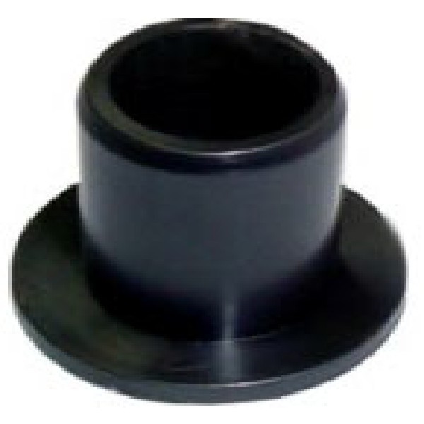  | BUCHA EIXO ALAVANCA CAIXA CAMBIO SC 114/124 6/8M