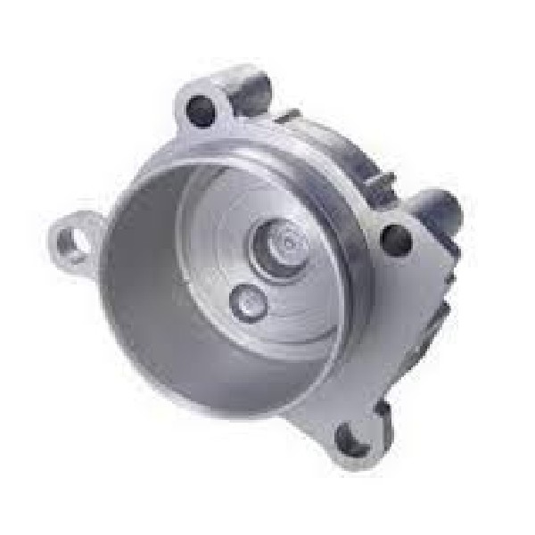  | CANECO TRANSFERENCIA CAIXA CAMBIO G210/240/260 MB 1938/AXOR