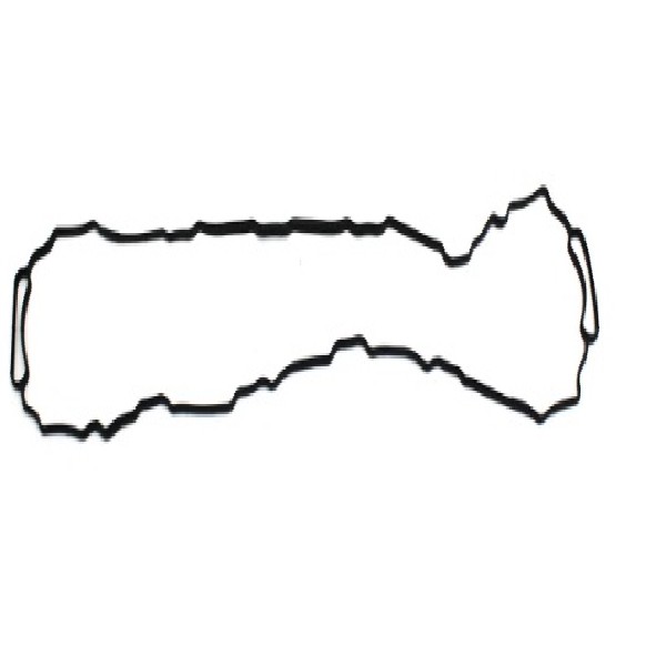  | JUNTA CARTER VW 5150/8160/9160/10160 CUMMINS ISF / QSF 3.8 4CIL