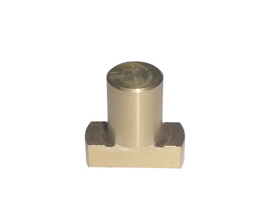  | PINO TRAMBULADOR CAMBIO VOLVO FH