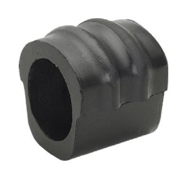  | BORRACHA MANCAL ESTABILIZADOR DT MB 712C/912/914/1114 36MM INTERNO