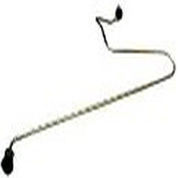  | CANO INJETOR 4CIL MB 1935 447 / 3 CIL 449 MB1630