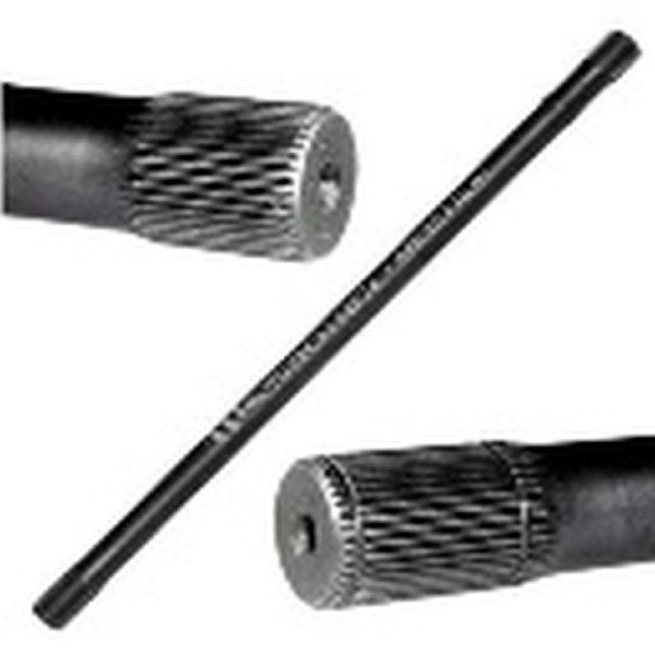  | SEMI EIXO TR MB 1935/1938/AXOR 95/.40E 1104,5 S/BLOQ