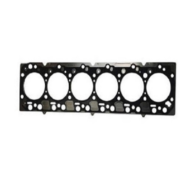  | JUNTA CABECOTE MOTOR VW/CARGO CUMMINS ISB/ISBE/QSB 6CIL 12/. 107MM STD METAL