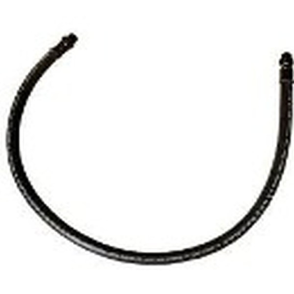  | FLEXIVEL FREIO CARRETA 1100MM 16MM 2 PONTAS MACHO