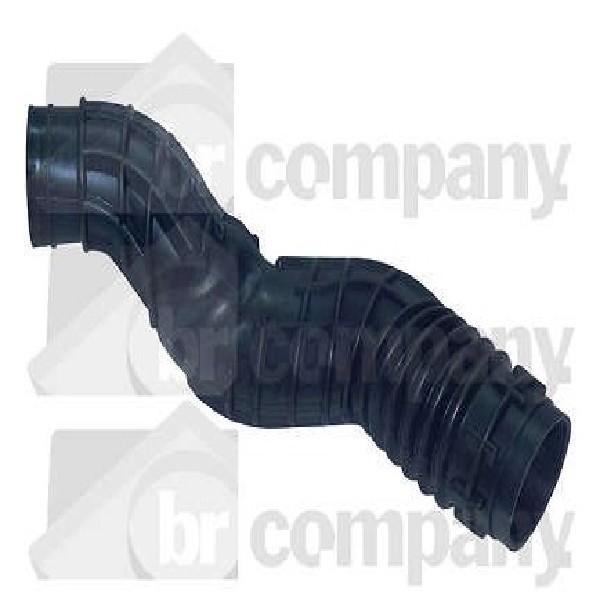  | MANGUEIRA FILTRO AR VW 13190/15190/17190/23230