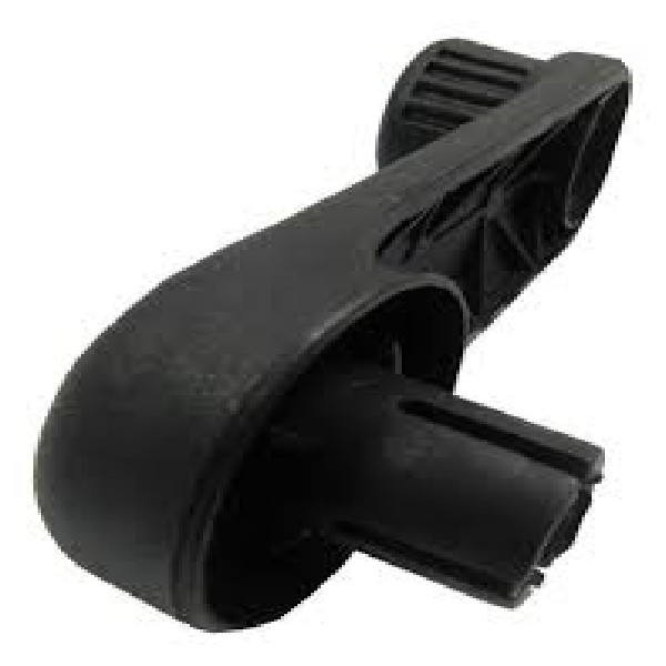  | MANIVELA VIDRO DAILY