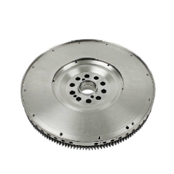  | VOLANTE MOTOR SC 124/S5/S6/NTG DC13 19/.