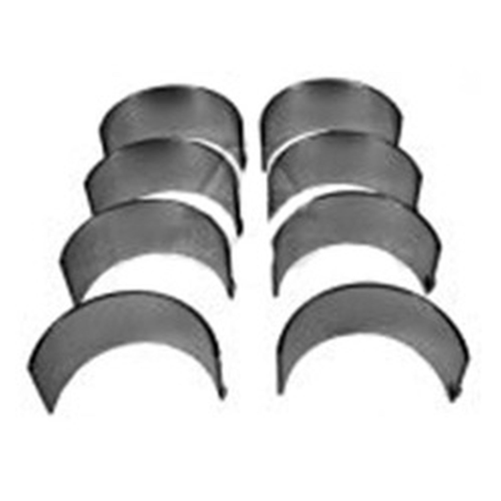  | BRONZINA BIELA HSD F1000/SPRINTER/ 2.5 HCS STD