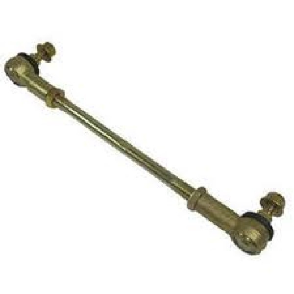  | TIRANTE ALAVANCA CAIXA CAMBIO CARCO/VW/AGRALE/VOLARE/MB 1215 250MM