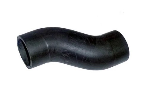  | MANGUEIRA SUPERIOR RADIADOR 17210EOD MWM X12