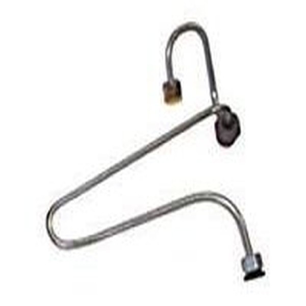  | CANO INJETOR 1CIL MB 1113/1313/2013 OM352