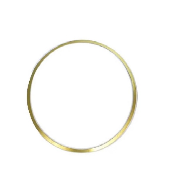  | CALCO CAMISA SC 112/113 MB 1935 OM447/449 0,20