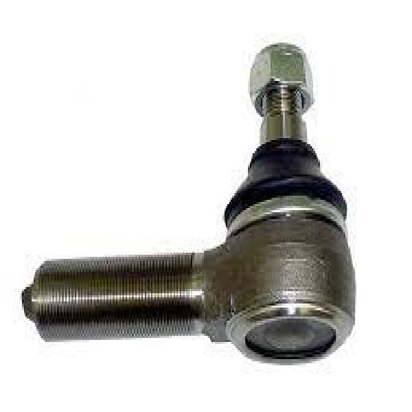  | TERMINAL DIRECAO LD MB 816/1016C/ACCELO 28MM