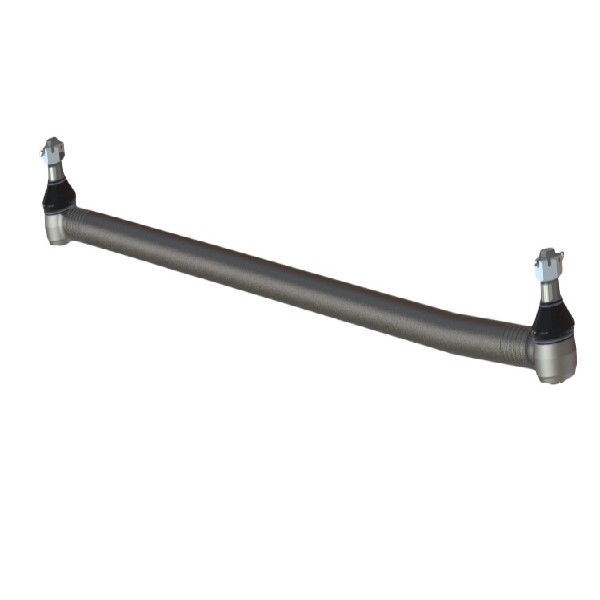  | BARRA DIRECAO LONGA MB ATEGO 3026/3030 1479MM