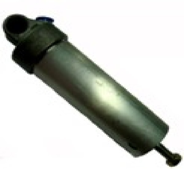  | CILINDRO FREIO MOTOR SC 114/124