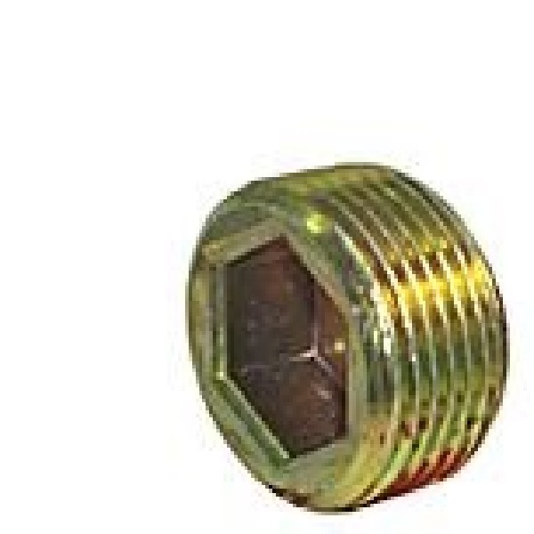  | BUJAO 24MM CAIXA CAMBIO / DIFIFERENCIAL MB 1113/1313/2013 S/IMA