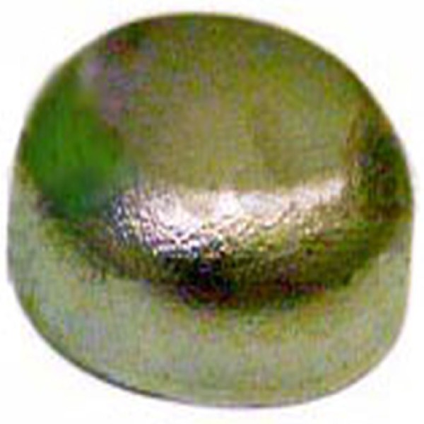  | SELO 13,00 MOTOR VOLVO N/NL10/NL12/EDC