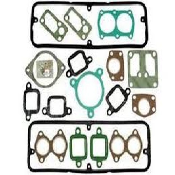  | JUNTA RETIFICACAO VALVULA CABECOTE SC 112HW/113