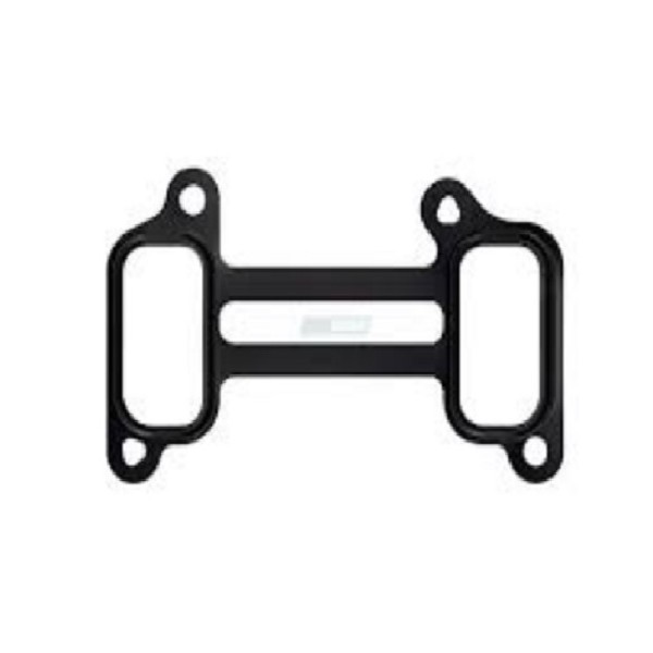  | JUNTA COLETOR ADMISSAO SC 124/S5 DC9/DC13/DC16 12/. XPI