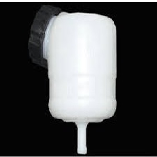  | RESERVATORIO OLEO FREIO VOLVO N10 XH