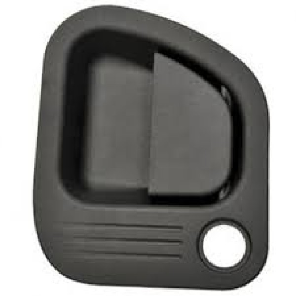  | MACANETA EXTERNO PORTA LD CARGO 11/ S/CHAVE