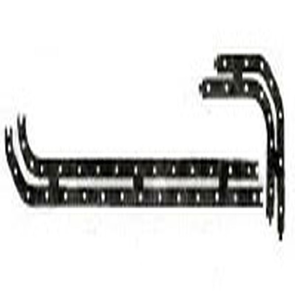  | JUNTA CARTER VOLVO N12 / NL12  MOTOR TD120/122