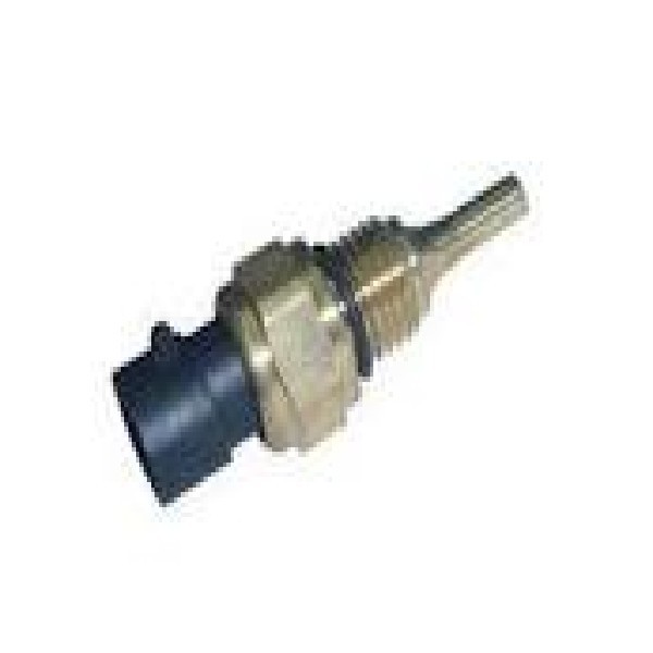  | SENSOR TEMPERATURA CARGO 2632/4432/6032/VW CONSTELLATION ISC