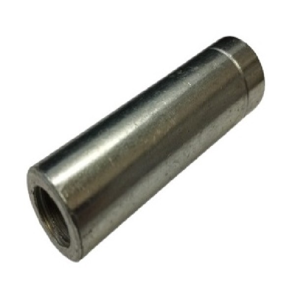  | PINO GAVIAO 20 X 60 QUINTA RODA JOST 2