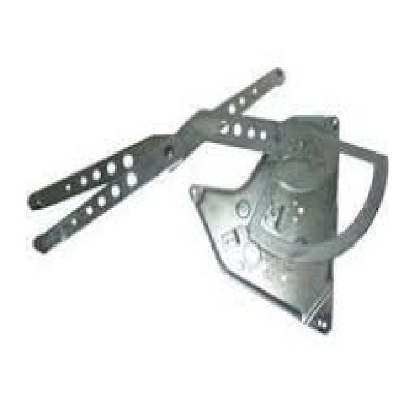  | MAQUINA VIDRO LD SC 113 - ELETRICA S/MOTOR