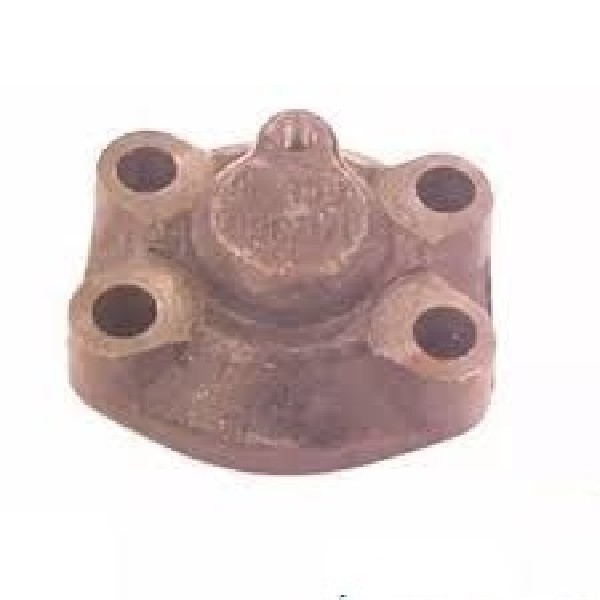  | TAMPA BUJAO EMBUCHAMENTO SC 111/112/113 AM55 - MANGA FINA