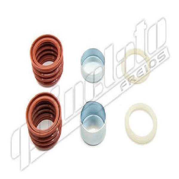  | REPARO PINCA FREIO MB AXOR 1933S/2035/2544/SC PARCIAL