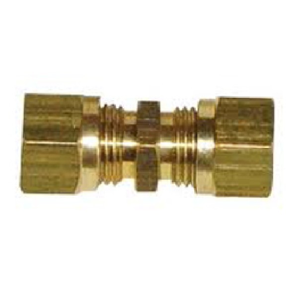  | UNIAO COMPLETA 4MM / NIPLE USA RETORNO BICO SC 113