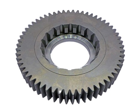  | ENGRENAGEM 4 SUPERIOR CAIXA CAMBIO RT11710/RT8908LL