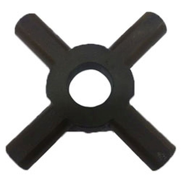  | CRUZETA DIFERENCIAL VW 18310/40300 CARGO RS23160/MS23165