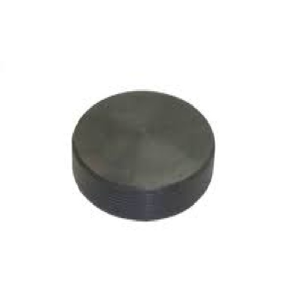  | SELO TAMPA COMPRESSOR AR SC 124/S4