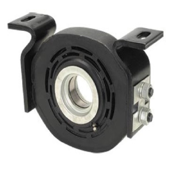  | ROLAMENTO CARDAN 45MM COMPLETO MB 1418/1518/1618/1620/2318