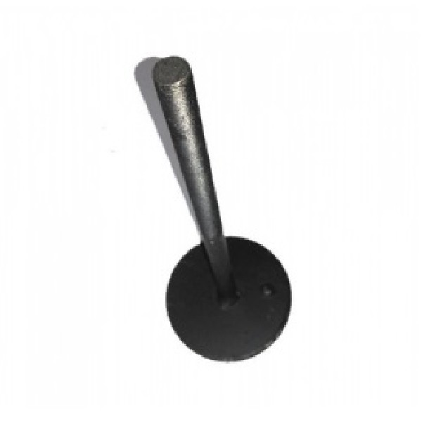  | HASTE LONGA CUICA FREIO 9