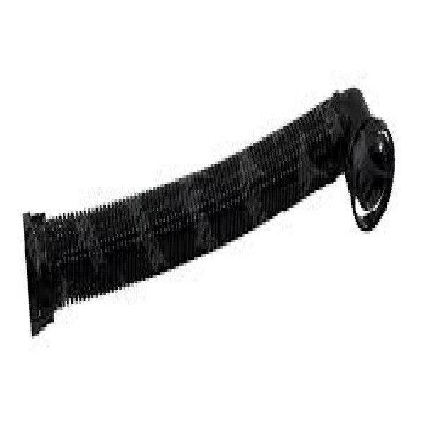  | TUBO ENCHIMENTO OLEO MOTOR MB 1634/1635/1938/ATRON/457 LATERAL CARTER