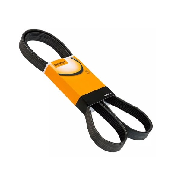  | CORREIA ALTERNADOR ATEGO/AXOR/ACCELO S/AR