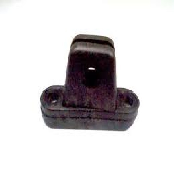  | SAPATA ESPELHO RETROVISOR SUPERIOR PEQUENA