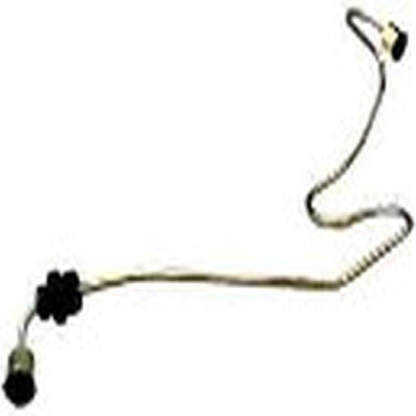  | CANO INJETOR 5CIL MB 1418/1618 OM366 89/95