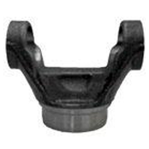  | GARFO CARDAN F4000 MB 709 83/D60